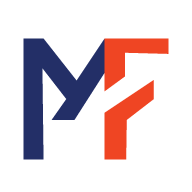 Manvi Finance